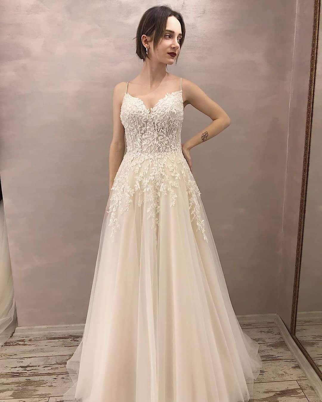 perla moda evi kadikoy gelinlik fiyatlari dugunbuketi com