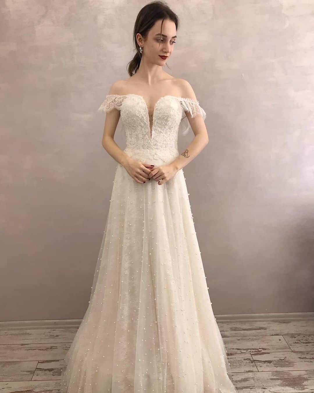 perla moda evi kadikoy gelinlik fiyatlari dugunbuketi com