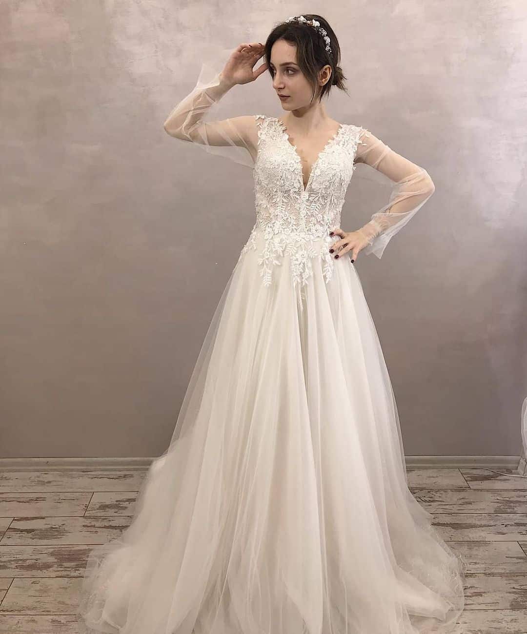 perla moda evi kadikoy gelinlik fiyatlari dugunbuketi com