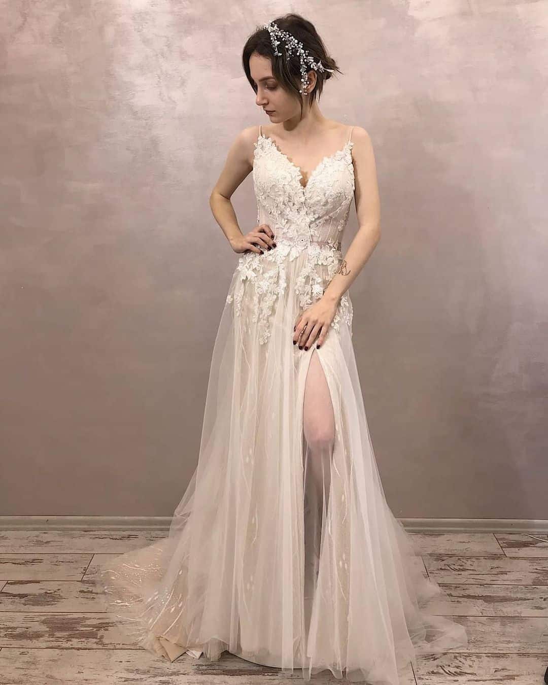 perla moda evi kadikoy gelinlik fiyatlari dugunbuketi com