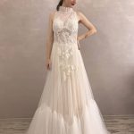 perla moda evi kadikoy gelinlik fiyatlari dugunbuketi com