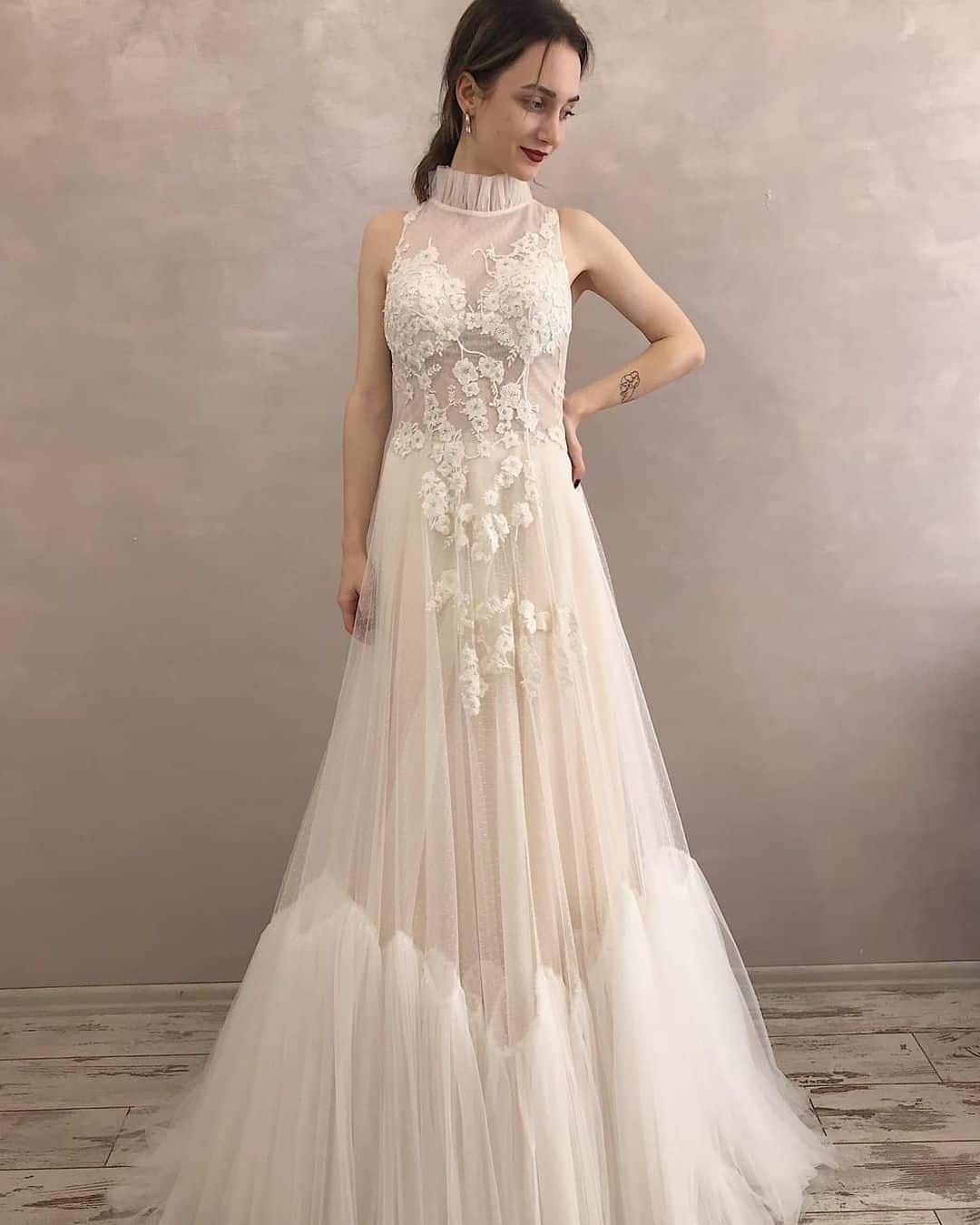 perla moda evi kadikoy gelinlik fiyatlari dugunbuketi com