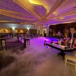 Queen Wedding Organizasyon Fiyatları Keçiören Ankara