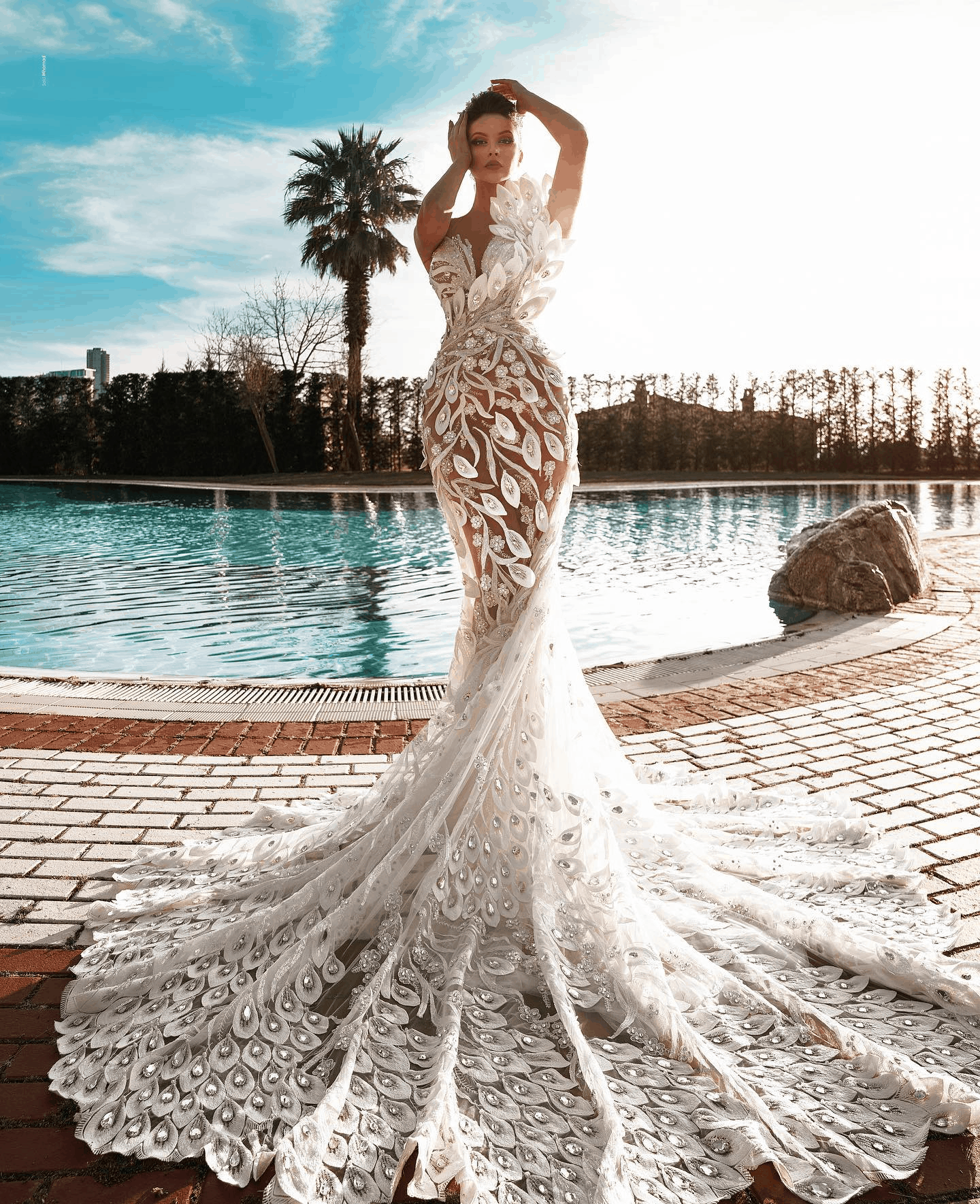 Hasret Moda Gelinlik Fiyatlari Dugunbuketi Com