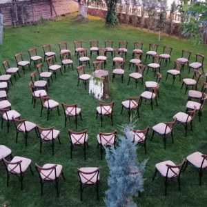 Botanik Garden Evlilik Teklifi Fiyatları Gölbaşı Ankara