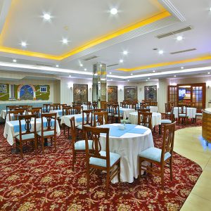 Grand Anka Balo ve Nikah Salonları Kır Düğünü fiyatları Sincan Ankara