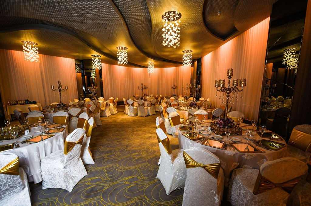 Istanbul Bayrampasa Nisan Ve Soz Mekanlari Fiyatlari Dugunbuketi