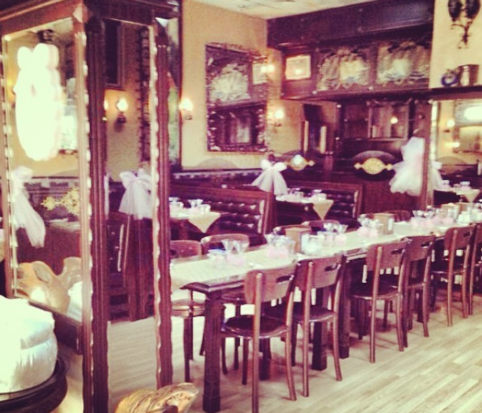 Istanbul Bayrampasa Nisan Ve Soz Mekanlari Fiyatlari Dugunbuketi