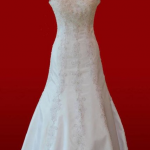 Safak Modaevi Uskudar Gelinlik Fiyatlari Dugunbuketi Com