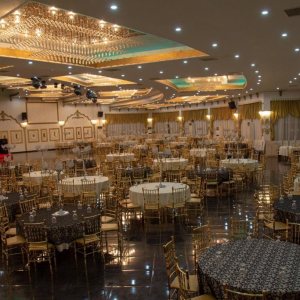 Grand Park Kokteyl Salonları Konferans ve Toplantı Salonları Fiyatları Etimesgut Ankara