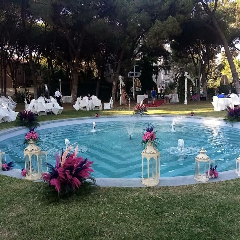 Izmir Mezuniyet Ve Balo Mekanlari Fiyatlari Indirimler Dugunbuketi