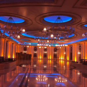 Taş Mahall Davet ve Balo - Taş Salon Mezuniyet ve Balo Mekanları Fiyatları Yenimahalle Ankara