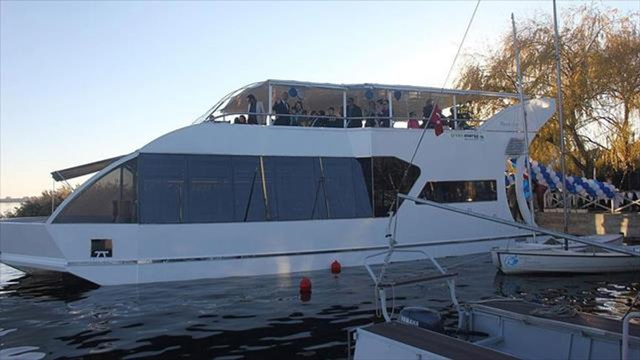 yuzen ev evlenme teklifi fiyatlari dugunbuketi com yuzen ev evlenme teklifi fiyatlari dugunbuketi com