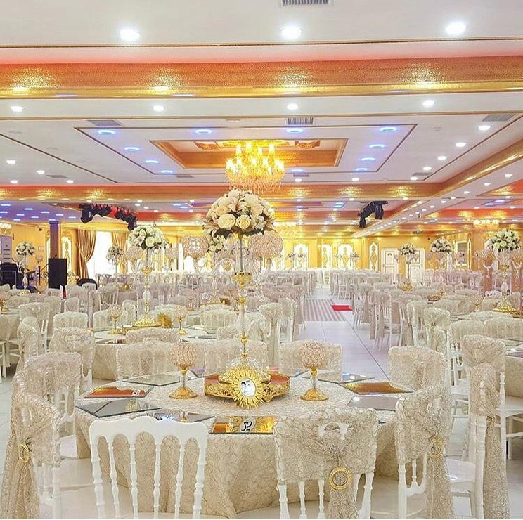 Kavacik Beyaz Saray Davet Balo Mezuniyet Fiyatlari Dugunbuketi