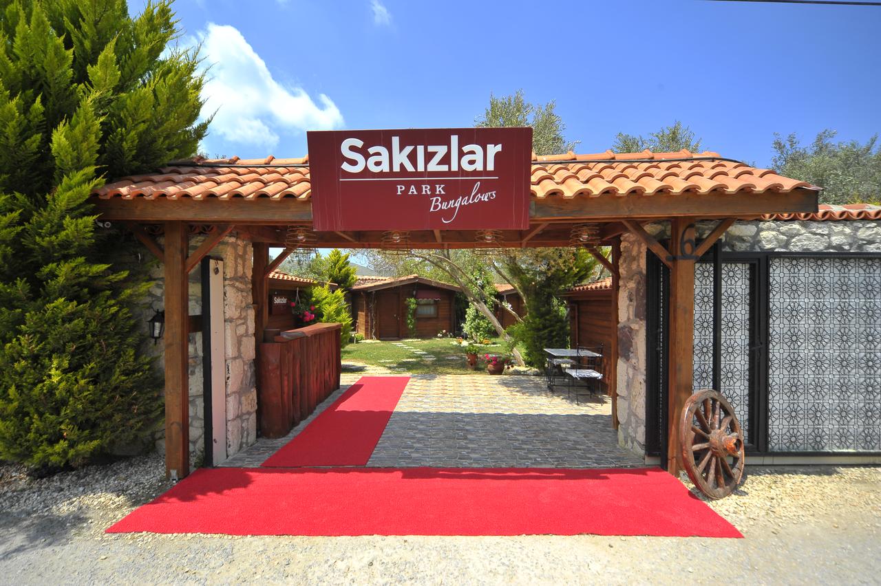 sakizlar park bungalows evlilik teklifi fiyatlari dugunbuketi com