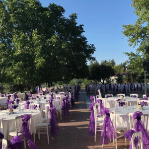 Daliot Havuzbaşı Düğün Fiyatları Ankara