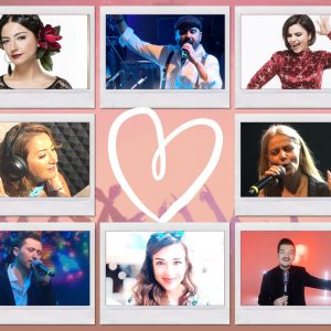 Feedback Music & Event Organizasyon Dj ve Müzik Orkestrası Fiyatları İzmir