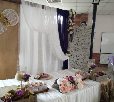 Manisa Nisan Organizasyonu Firmalari Fiyatlari Dugunbuketi Com