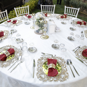 Talia Garden Kır Düğünü Fiyatları Beykoz İstanbul