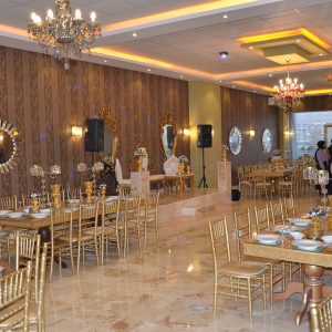 Nefes Kına Evi Kına Gecesi Fiyatları Etimesgut Ankara