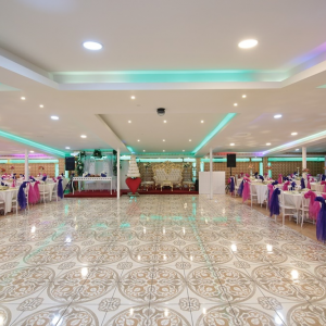 Sultan Sarayı Kına Gecesi Fiyatları Tuzla İstanbul