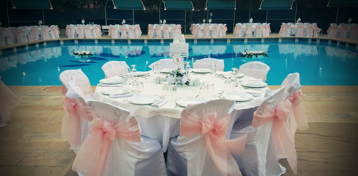 Manisa Dugun Fiyatlari Nisan Kina Dugun Mekanlari Dugun Buketi