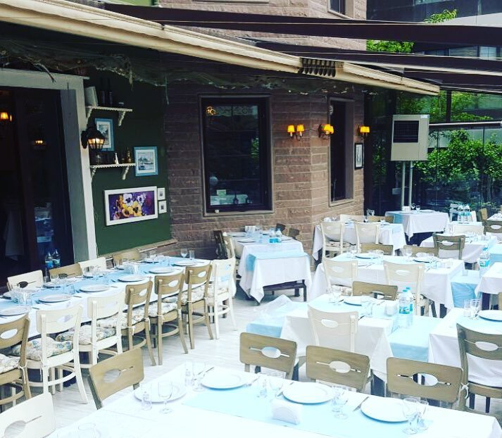 sagaris restaurant kina gecesi fiyatlari dugunbuketi com