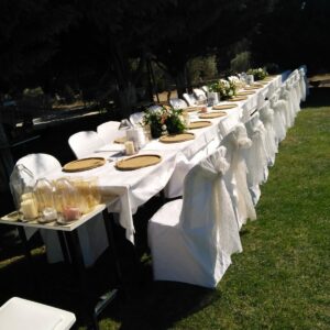 Doğam Restoran Nikah Sonrası Yemek Fiyatları Buca İzmir