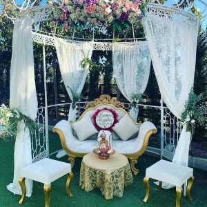 Kouzina Event Kır Düğünü Fiyatları Balçova İzmir