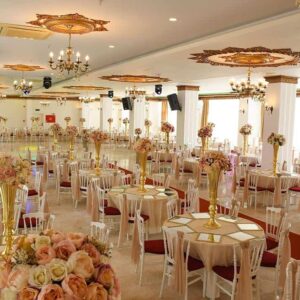 Zind Home Dudullu Suits Otel Davet Fiyatları Ümraniye İstanbul