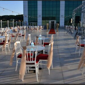 Zind Home Dudullu Suits Otel Davet Fiyatları Ümraniye İstanbul