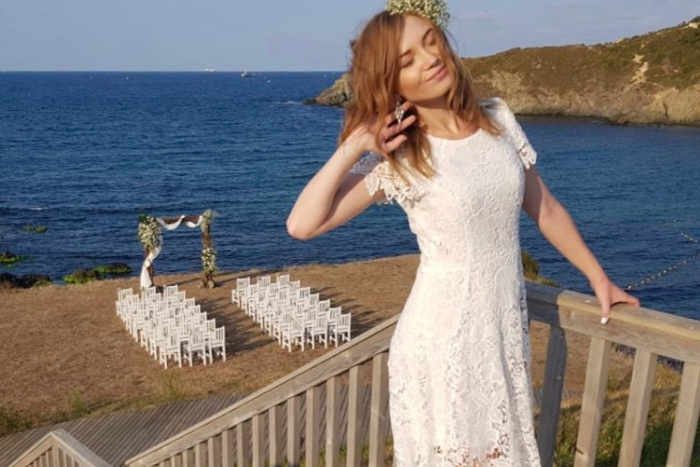 İstanbul Kumsal Düğünü Mekanları Fiyatları, Sahilde Düğün, Plaj Düğünü