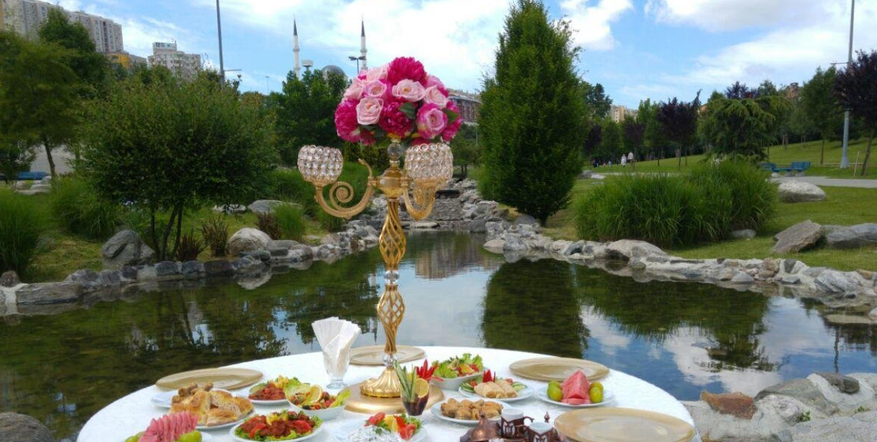 Başak Salon Sular Vadisi Kına Gecesi Fiyatları Başakşehir İstanbul