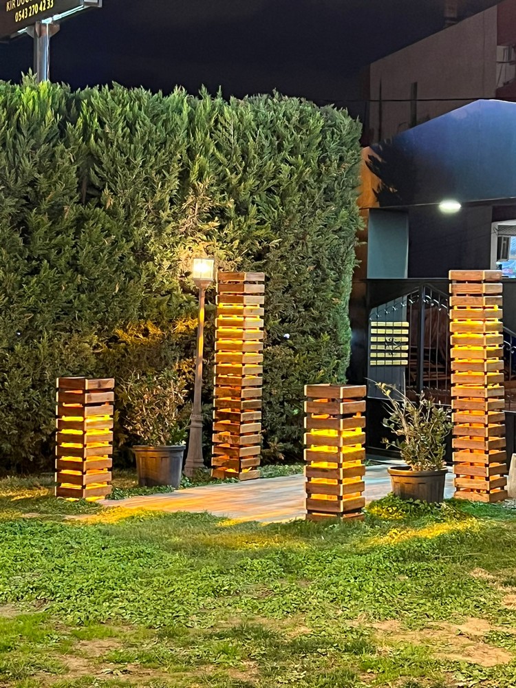 2022 Düğün Anlaşmalarına Özel Kınada %30 İndirim Fırsatı! – Masal Garden