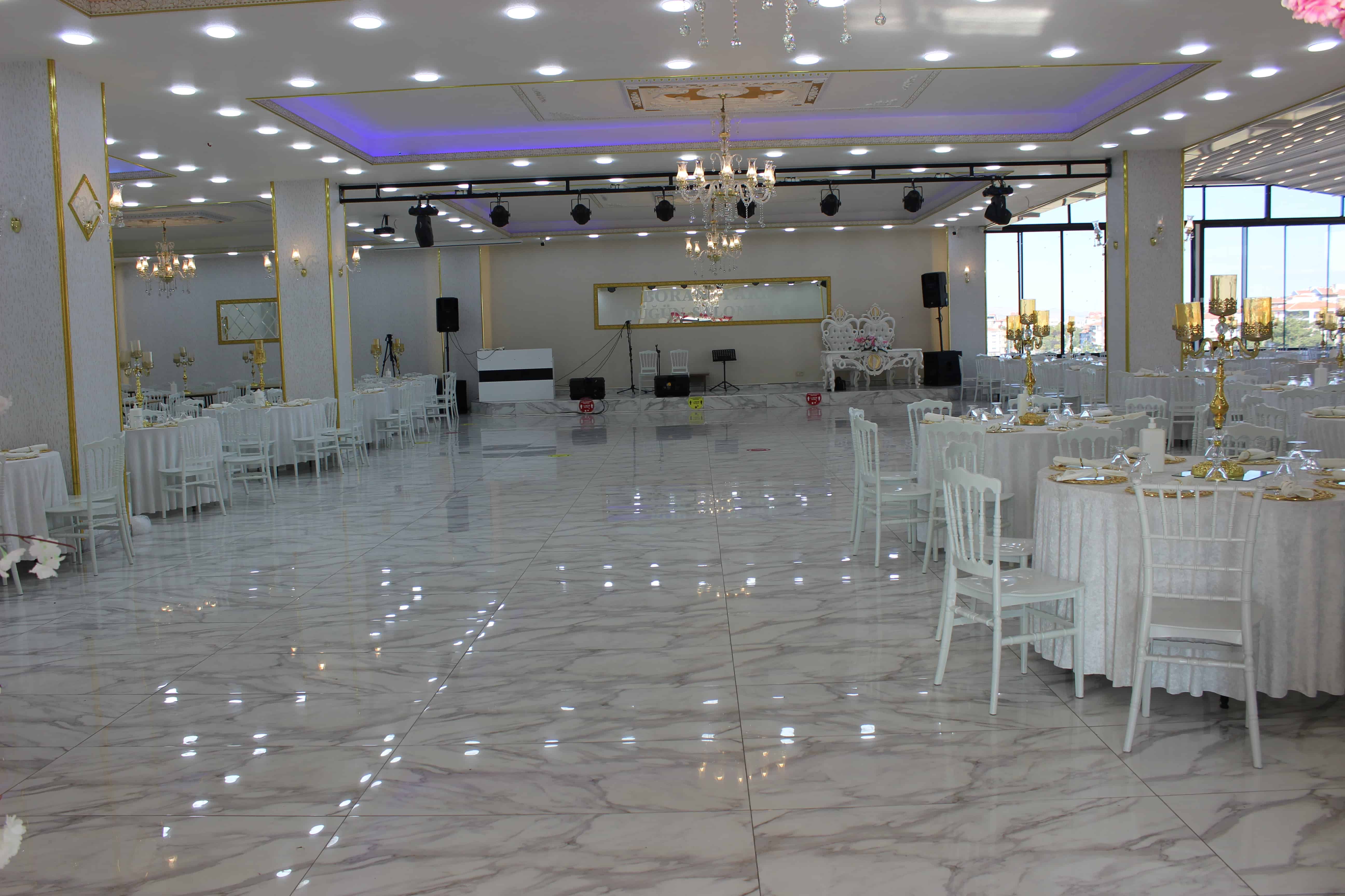 Sincan Dugun Salonlari Ve Fiyatlari Kina Mekanlari Dugun Buketi