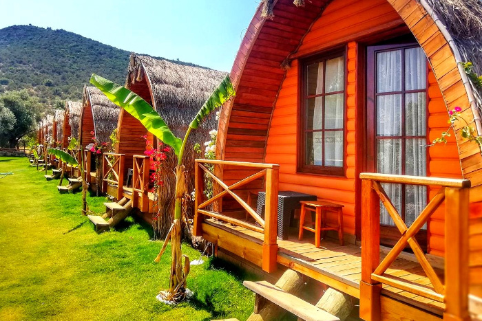 balayi evleri fiyatlari kiralama onerileri dugunbuketi com