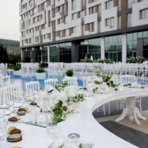 Miracle Hotel İstanbul Asia Fiyatları Pendik İstanbul