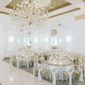 Forewer Wedding Düğün Salonu Fiyatları Mamak Ankara