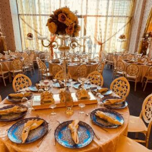 Mi Amor Wedding Ankara Düğün Fiyatları