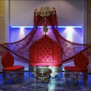 King Balo Wedding Kına Gecesi Fiyatları Çankaya Ankara