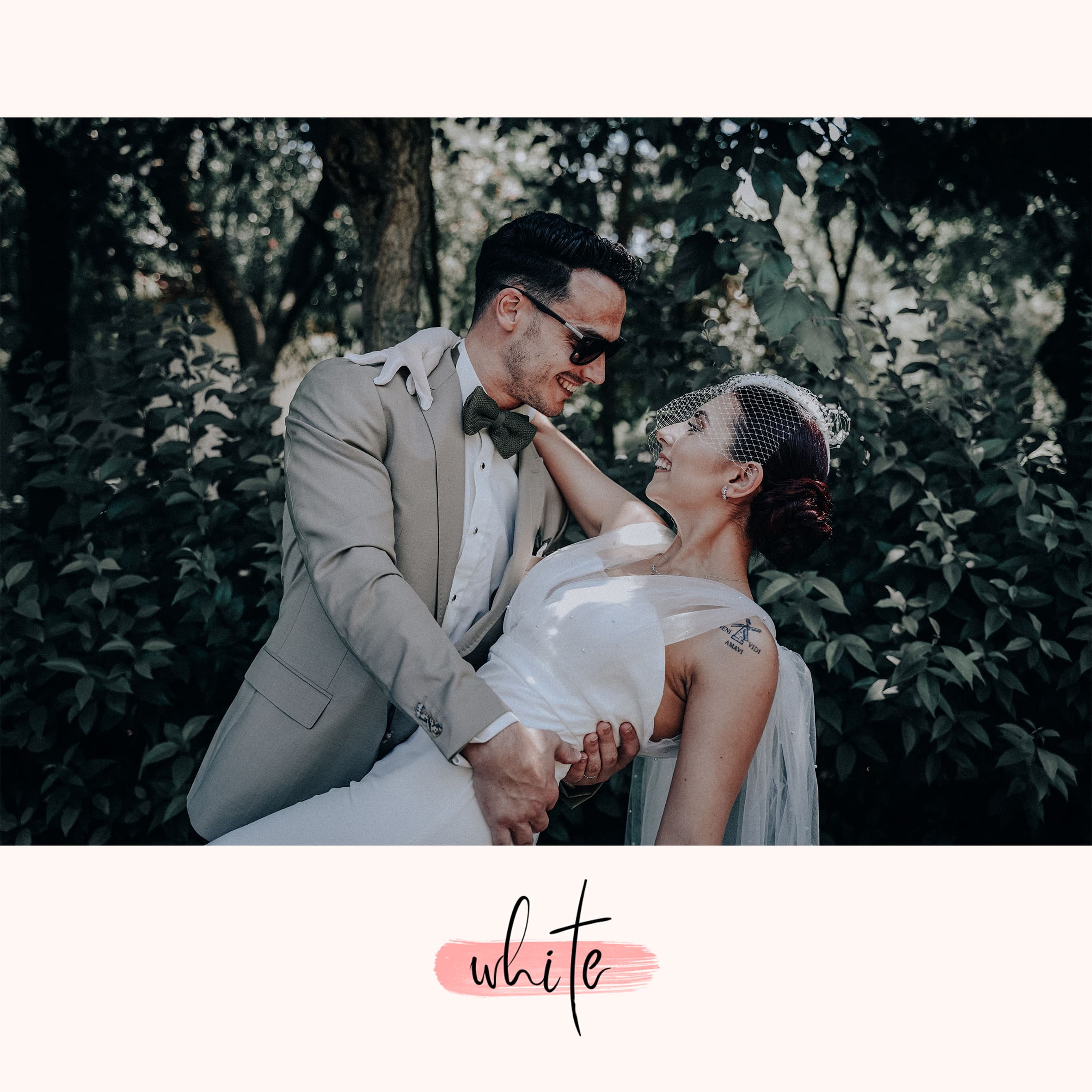 White Photography Dış Çekim Fiyatları Karabağlar İzmir