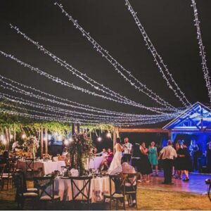 Suess Alaçatı Otel Kır Düğünü Fiyatları Çeşme İzmir