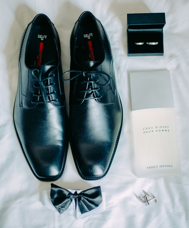 Damat Aksesuarları