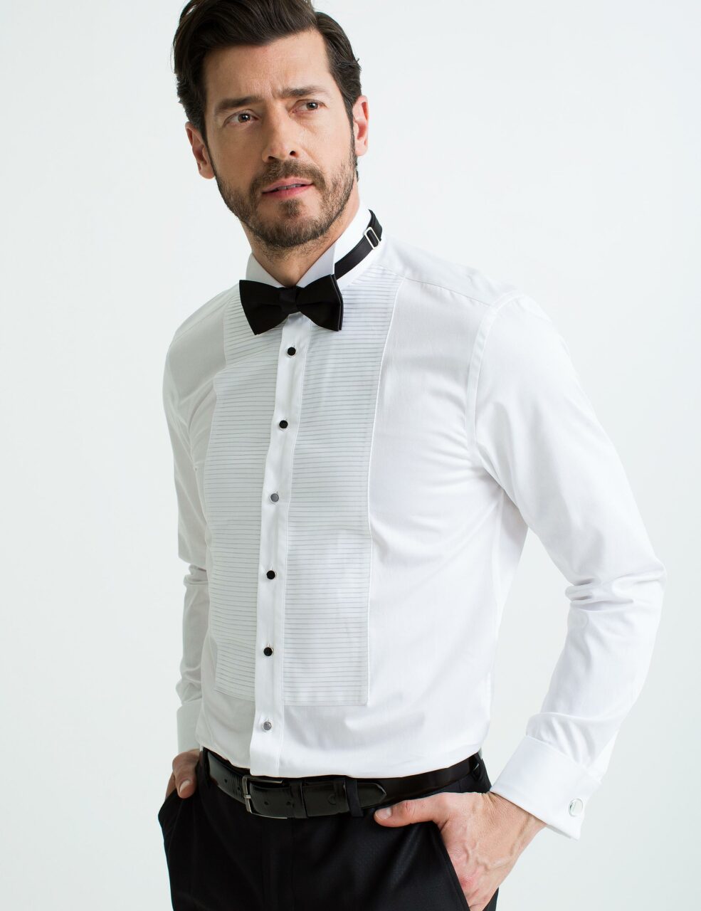 Damat Aksesuarları