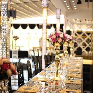 Next Garden Balo ve Nikah Salonları Kına Gecesi Fiyatları Yenimahalle Ankara