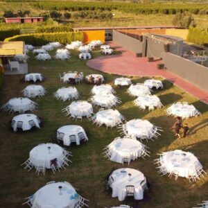 Leon Park Wedding Düğün Fiyatları Menemen İzmir