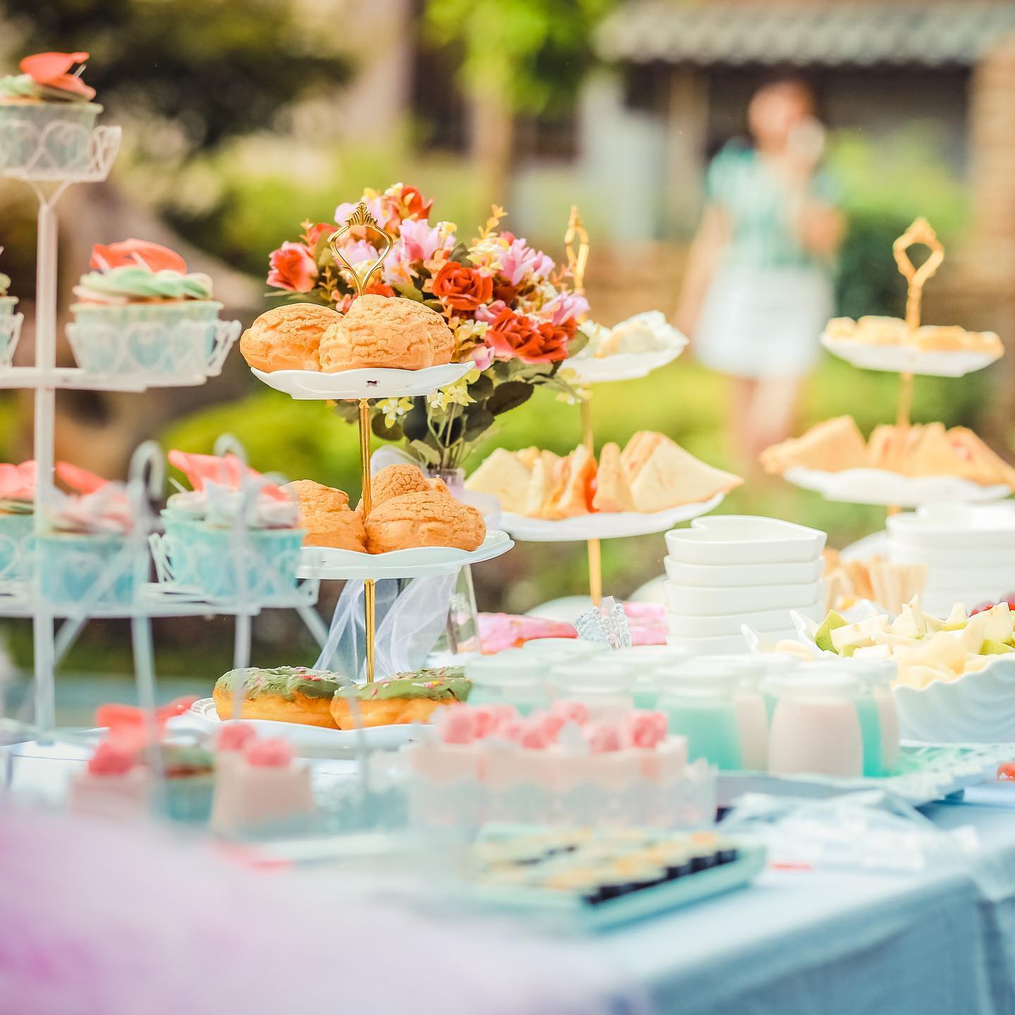 Cookart Catering Culinary Art Düğün Yemeği Fiyatları Çankaya Ankara
