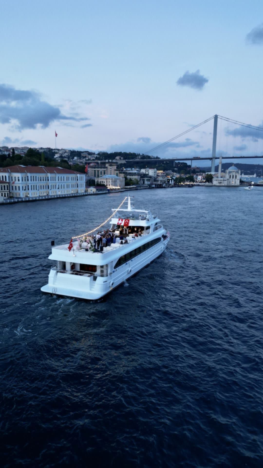 2023 Rezervasyonlarında %25 İndirim Fırsatı