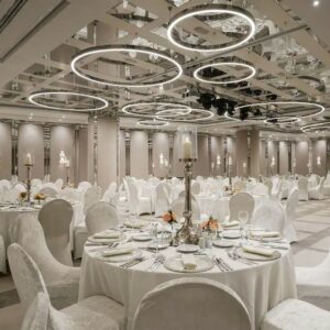 Occidental Otel Kına Gecesi Mekanı Fiyatları Çankaya Ankara