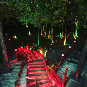 Mekan Wedding Kır Düğünü Nişan ve Söz Fiyatları Çekmeköy İstanbul